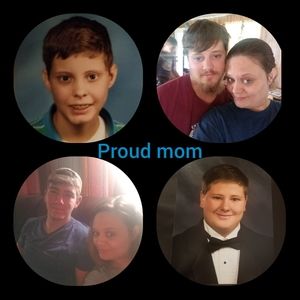 Meet your Posher, Shana